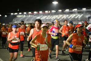BIB: 2893, 29777, 26098
                            <button type="button" onclick="openModal(10678447)" class="btn btn-primary btn-sm float-right btn-popup" data-toggle="modal" data-target=".modal-high-quality">
                        <i class="fas fa-shopping-cart"></i> Add to Cart
                    </button>
                                            <button type="button" onclick="isThisMe(10678447, true)" class="btn btn-success btn-sm float-right btn-popup btn-isme hidden" data-toggle="tooltip" data-placement="bottom" title="นี่คือรูปของคุณใช่ไหม คลิกที่นี่เพื่อเอาเข้าอัลบั้ม">
                        <i class="fas fa-plus"></i> Add to album
                    </button>
                    <button type="button" onclick="isThisMe(10678447, false)" class="btn btn-warning btn-sm float-right btn-popup btn-isnotme hidden">
                        <i class="fas fa-ban"></i> Remove from album
                    </button>